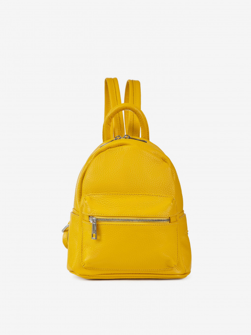 Повсякденний рюкзак Regina Notte модель 2000000094144 Фото