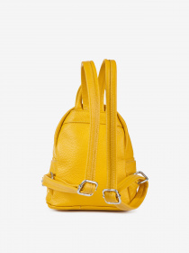 Повсякденний рюкзак Regina Notte модель 2000000094144 Фото