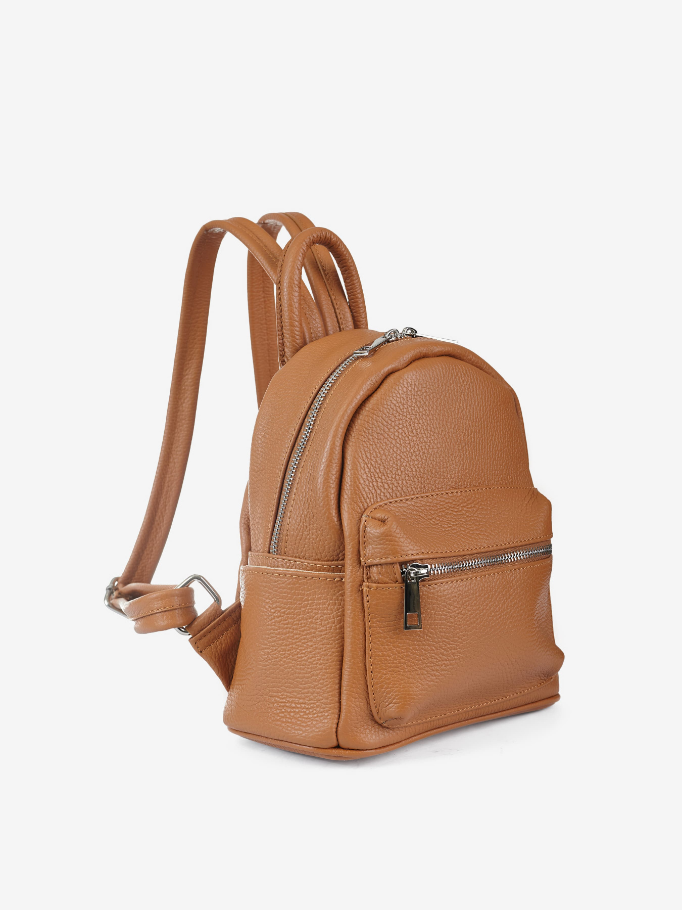 Рюкзак Regina Notte модель 2000000136127 Фото