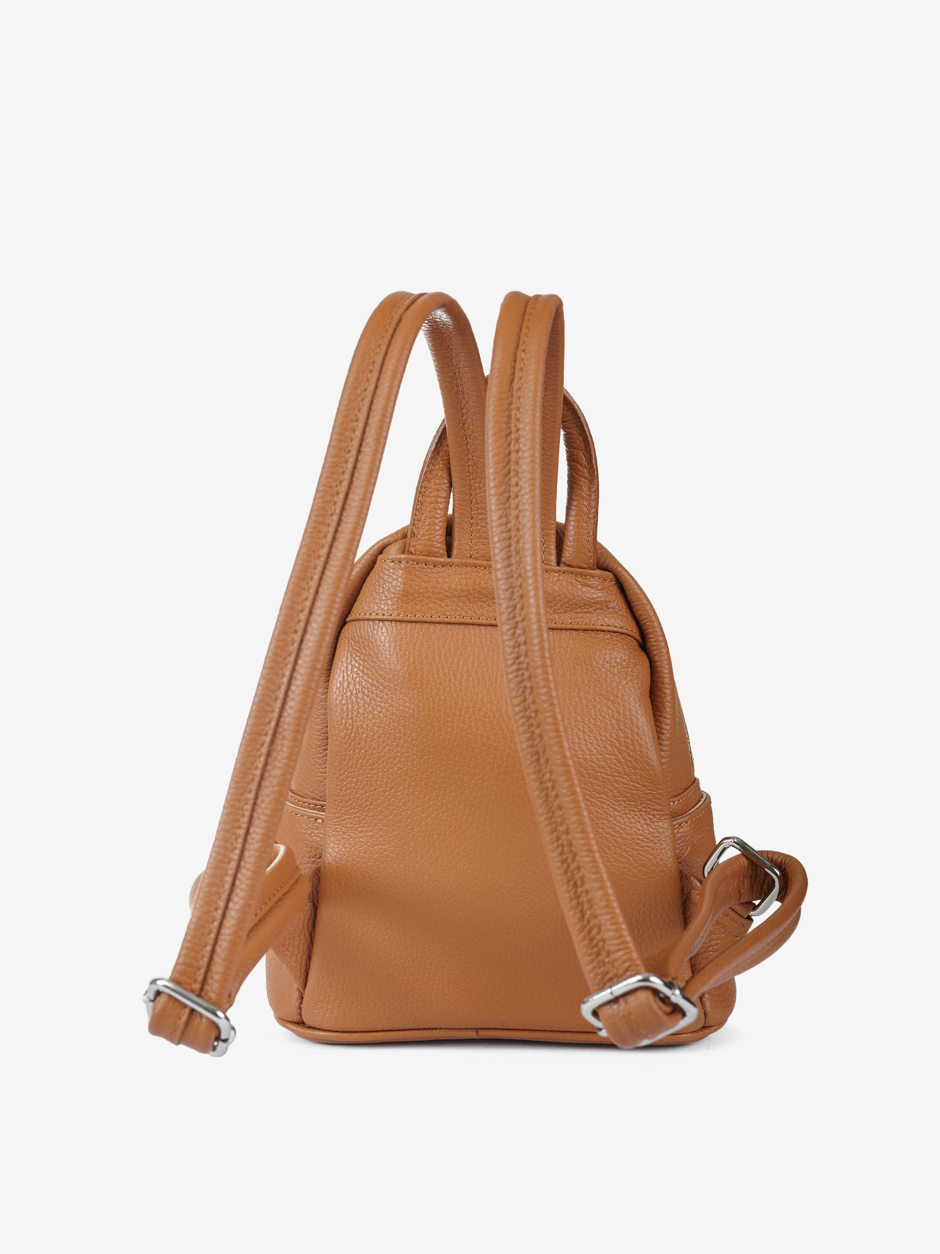 Рюкзак Regina Notte модель 2000000136127 Фото