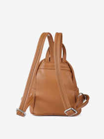 Рюкзак Regina Notte модель 2000000136127 Фото