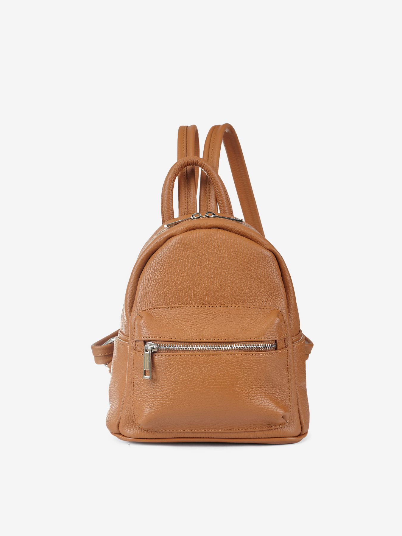 Повсякденний рюкзак Regina Notte модель 2000000136127 Фото