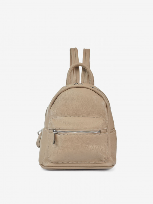 Рюкзак Regina Notte модель 2000000189239 Фото