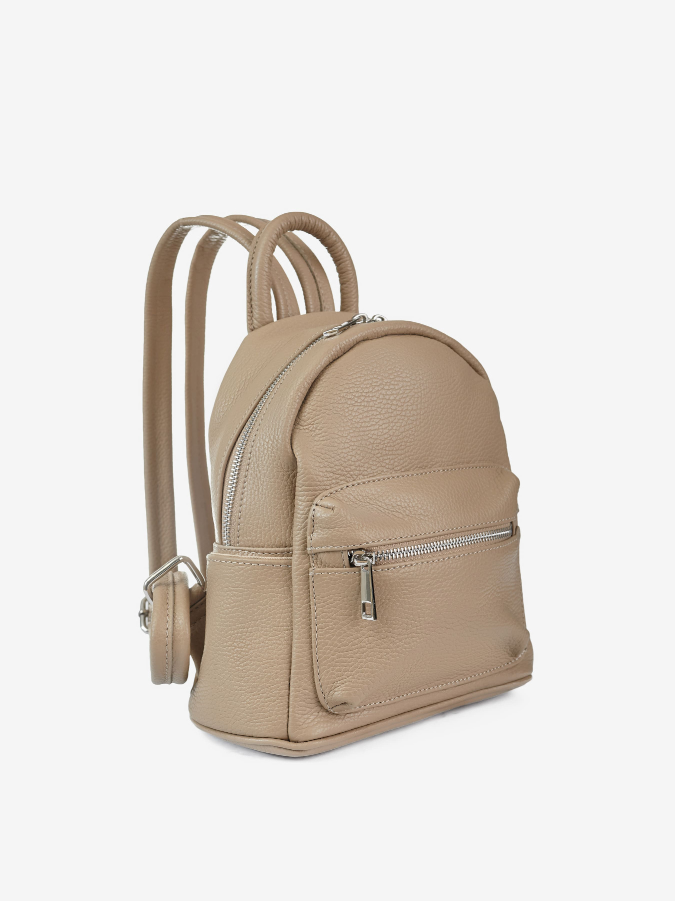 Повседневный рюкзак Regina Notte модель 2000000189239 Повседневный рюкзак Regina Notte модель 2000000189239 Фото