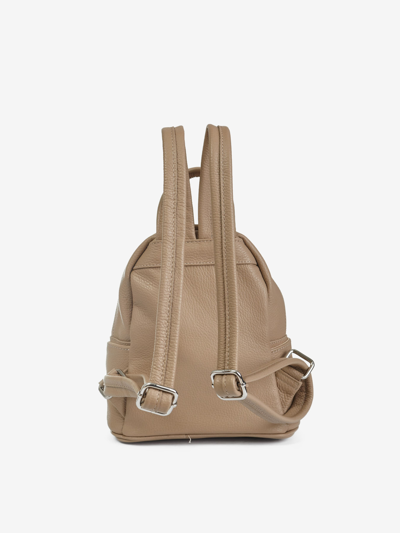 Повседневный рюкзак Regina Notte модель 2000000189239 Повседневный рюкзак Regina Notte модель 2000000189239 Фото