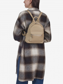 Повседневный рюкзак Regina Notte модель 2000000189239 Повседневный рюкзак Regina Notte модель 2000000189239 Фото