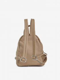 Повседневный рюкзак Regina Notte модель 2000000189239 Повседневный рюкзак Regina Notte модель 2000000189239 Фото