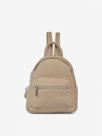 Повседневный рюкзак Regina Notte модель 2000000189239 Повседневный рюкзак Regina Notte модель 2000000189239 Фото