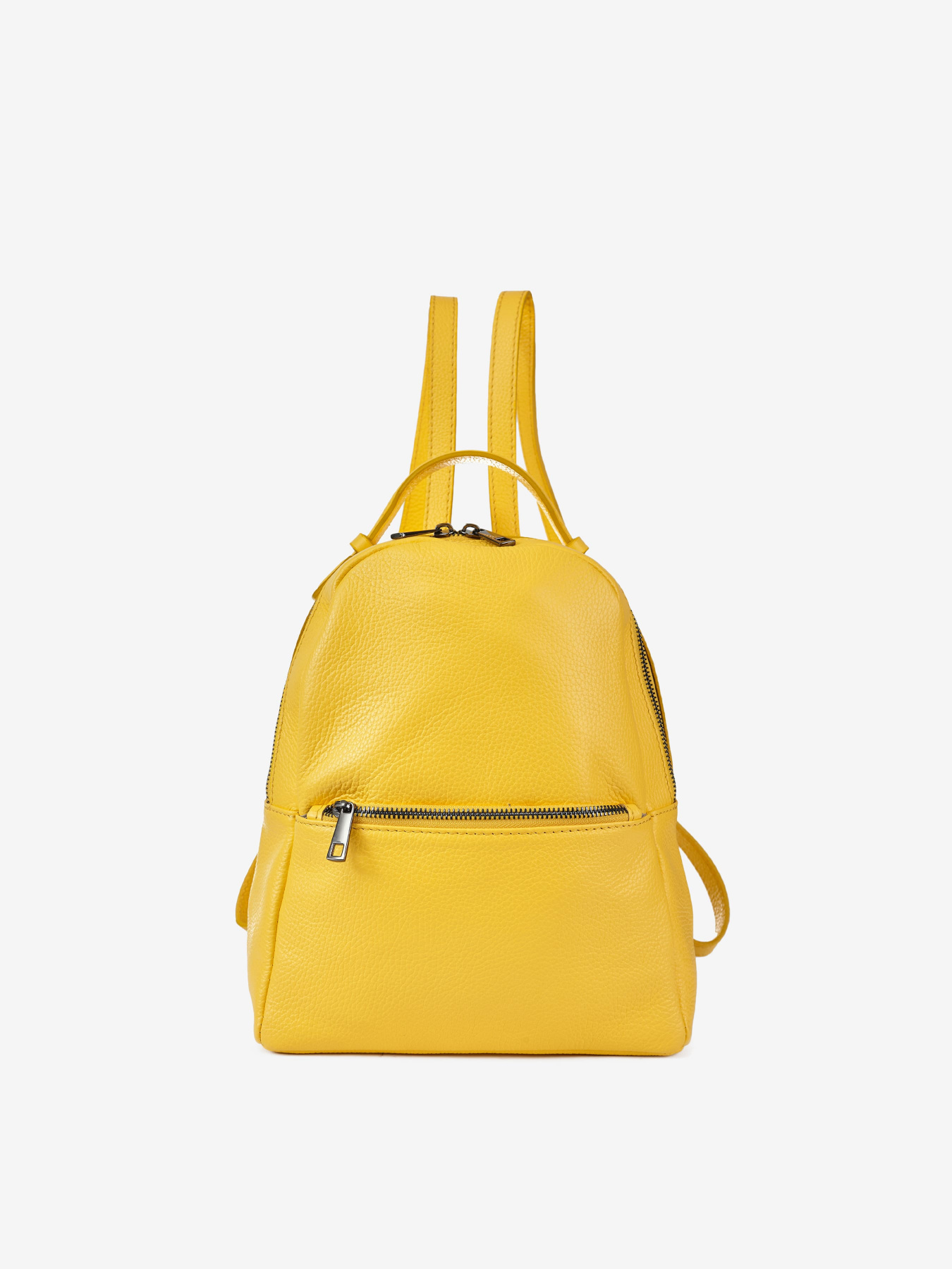 Рюкзак Regina Notte модель 2000000189277 Фото