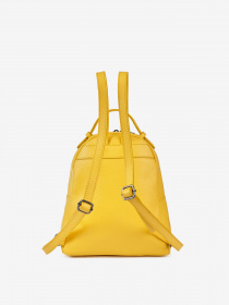 Рюкзак Regina Notte модель 2000000189277 Фото