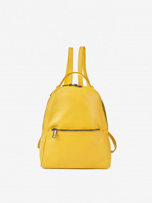 Повсякденний рюкзак Regina Notte модель 2000000189277 Фото