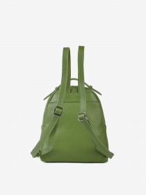 Рюкзак Regina Notte модель 2000000188997 Фото