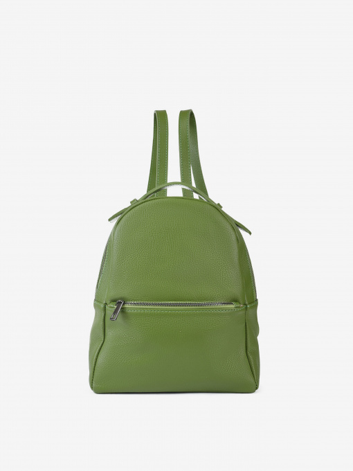 Повсякденний рюкзак Regina Notte модель 2000000188997 Фото