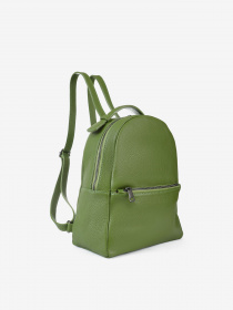 Повседневный рюкзак Regina Notte модель 2000000188997 Фото