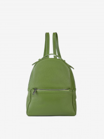 Повседневный рюкзак Regina Notte модель 2000000188997 Фото