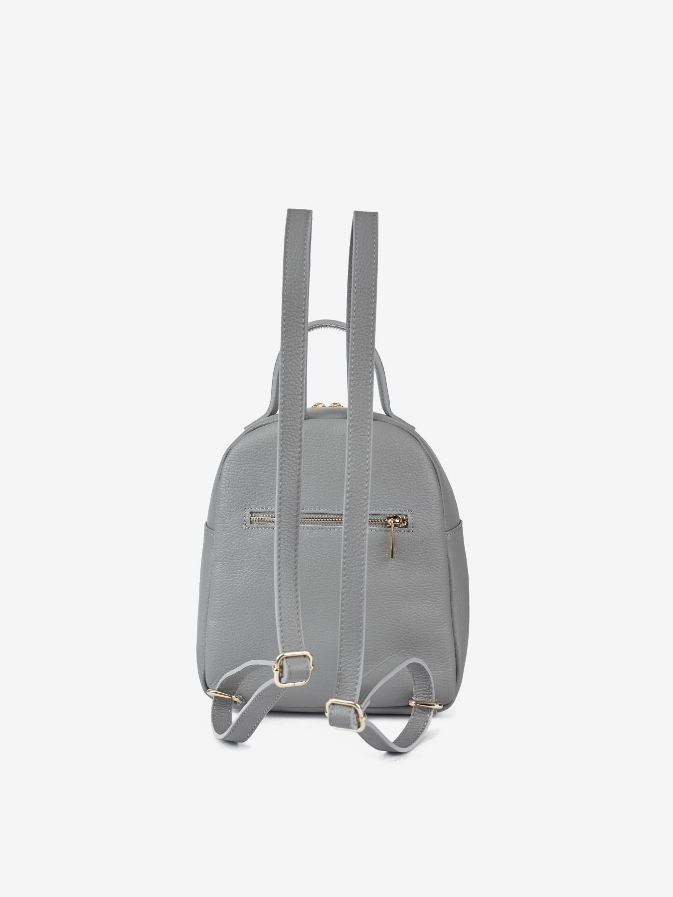 Рюкзак Regina Notte модель 2000000189161 Фото