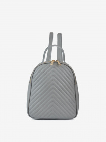 Рюкзак Regina Notte модель 2000000189161 Фото