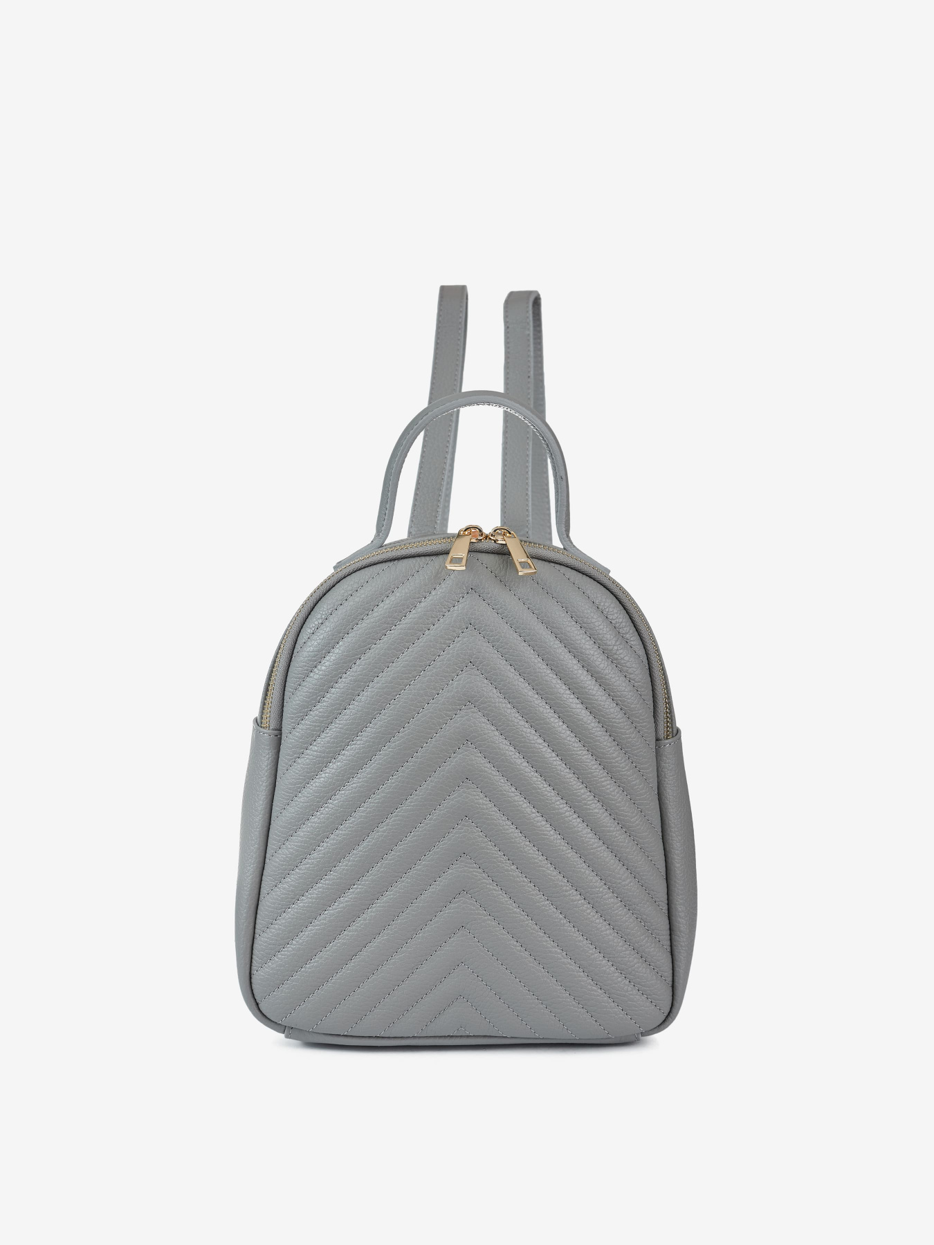 Повсякденний рюкзак Regina Notte модель 2000000189161 Фото