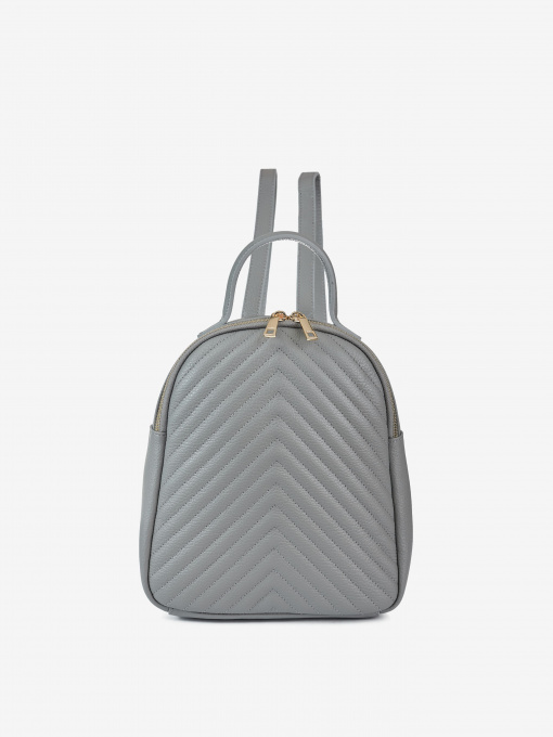 Повсякденний рюкзак Regina Notte модель 2000000189161 Фото