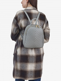 Повсякденний рюкзак Regina Notte модель 2000000189161 Фото