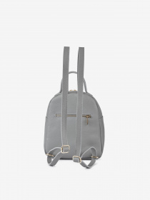 Повсякденний рюкзак Regina Notte модель 2000000189161 Фото