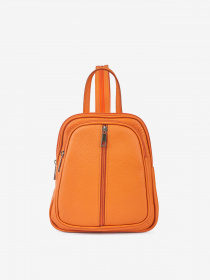 Рюкзак Regina Notte модель 2000000188812 Фото