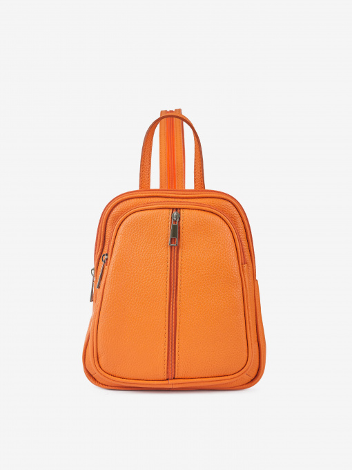 Рюкзак Regina Notte модель 2000000188812 Фото