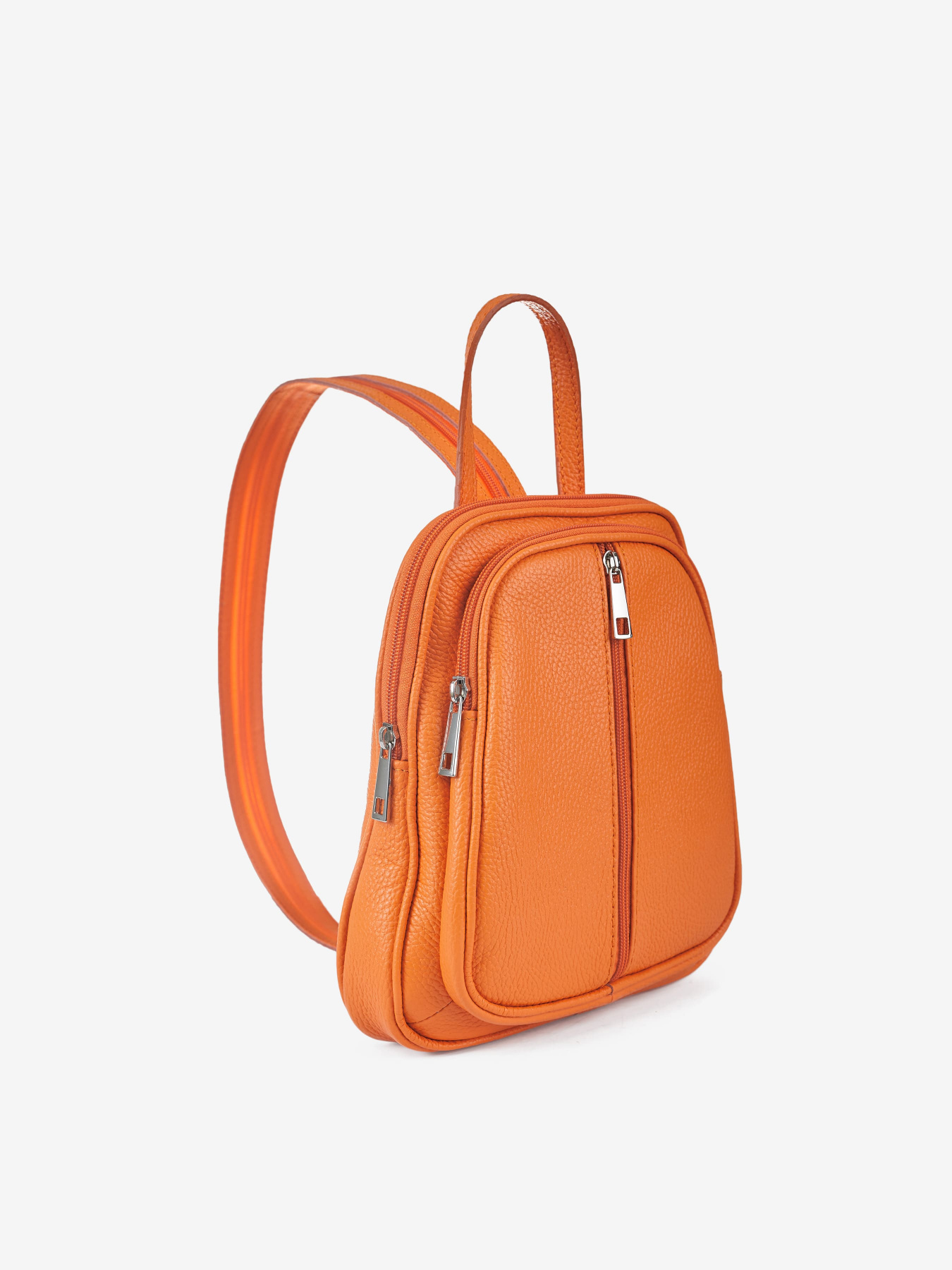 Повсякденний рюкзак Regina Notte модель 2000000188812 Фото