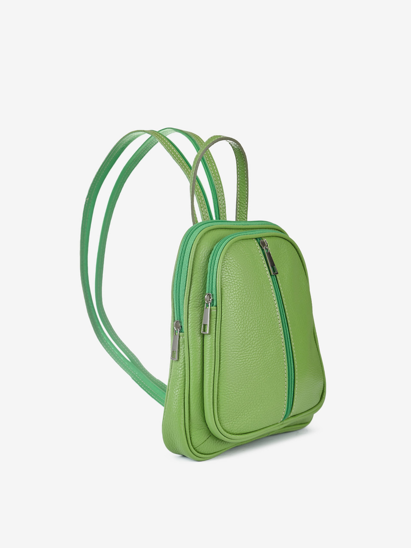 Рюкзак Regina Notte модель 2000000189109 Фото