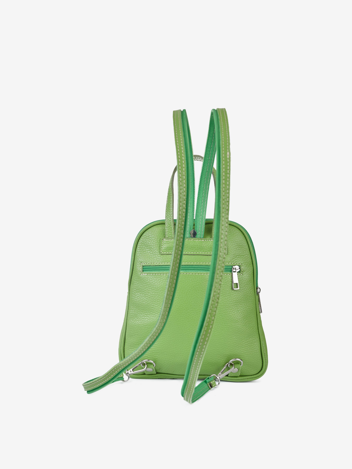 Рюкзак Regina Notte модель 2000000189109 Фото