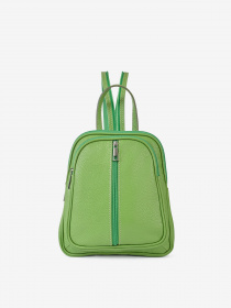 Рюкзак Regina Notte модель 2000000189109 Фото