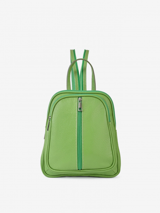 Рюкзак Regina Notte модель 2000000189109 Фото