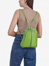 Повсякденний рюкзак Regina Notte модель 2000000189109 Фото