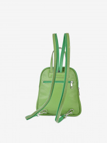 Повсякденний рюкзак Regina Notte модель 2000000189109 Фото