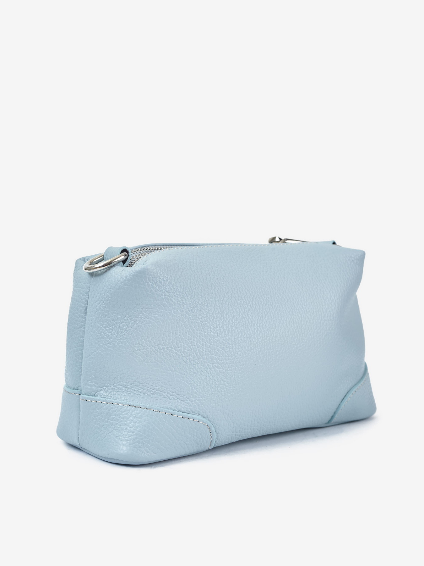 Крос-боді Regina Notte модель 2000000189024 Фото