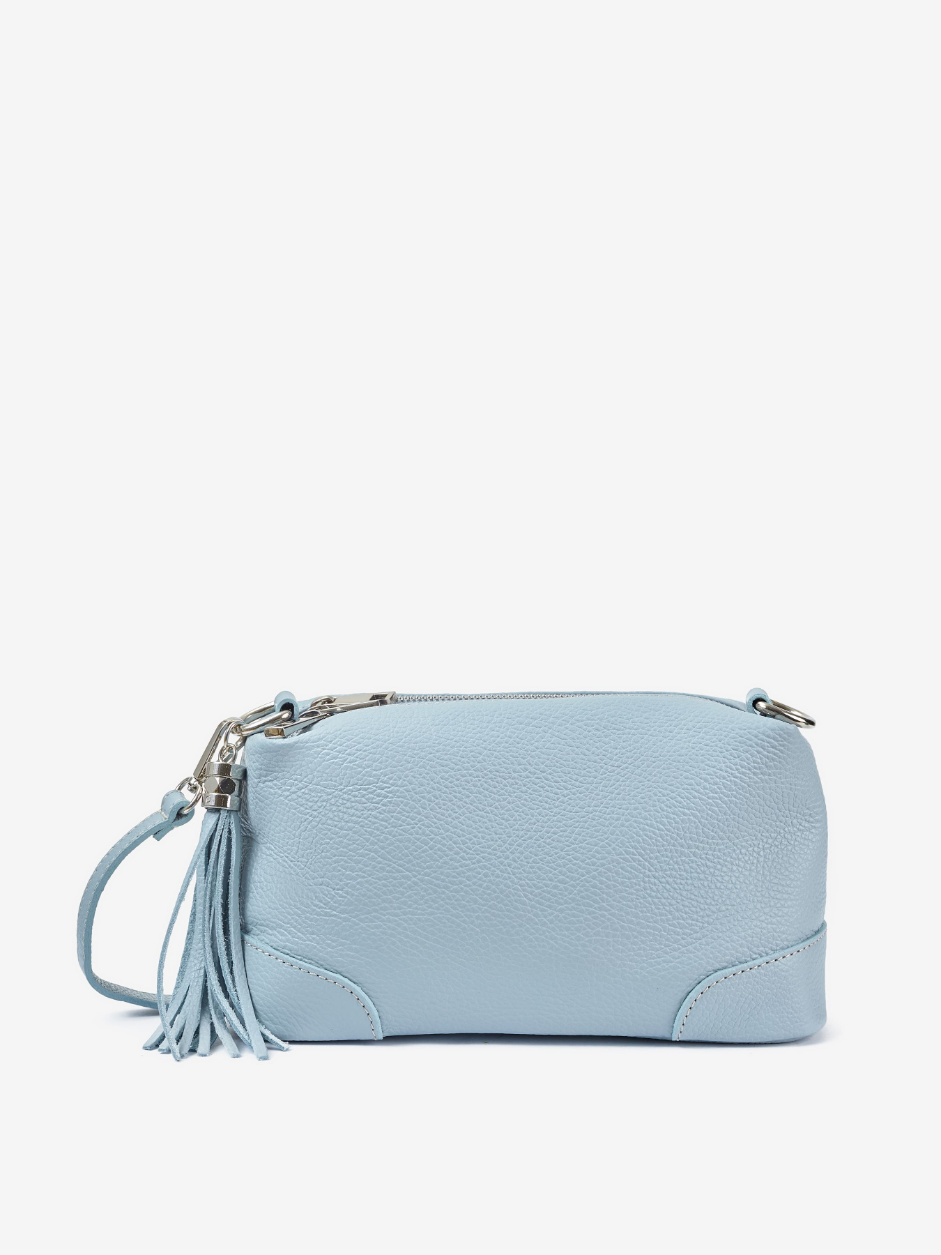 Крос-боді Regina Notte модель 2000000189024 Фото