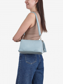 Крос-боді Regina Notte модель 2000000189024 Фото