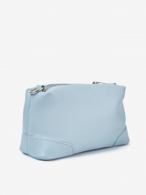 Крос-боді Regina Notte модель 2000000189024 Фото