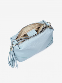 Крос-боді Regina Notte модель 2000000189024 Фото