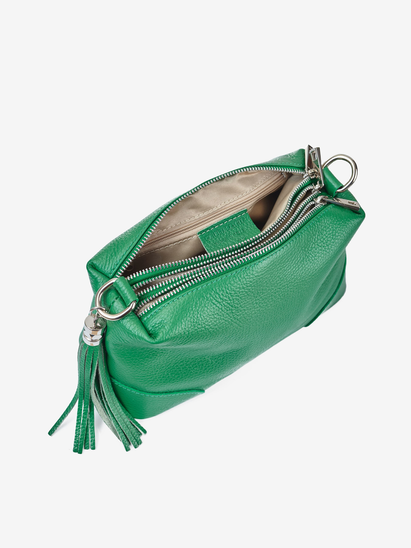 Кросс-боди Regina Notte модель 2000000189307 Фото