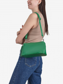 Крос-боді Regina Notte модель 2000000189307 Фото