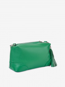 Крос-боді Regina Notte модель 2000000189307 Фото