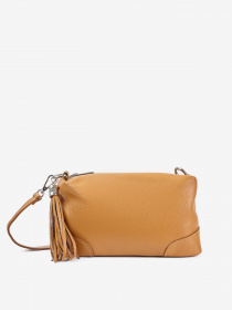 Кросс-боди Regina Notte модель 2000000189079 Фото