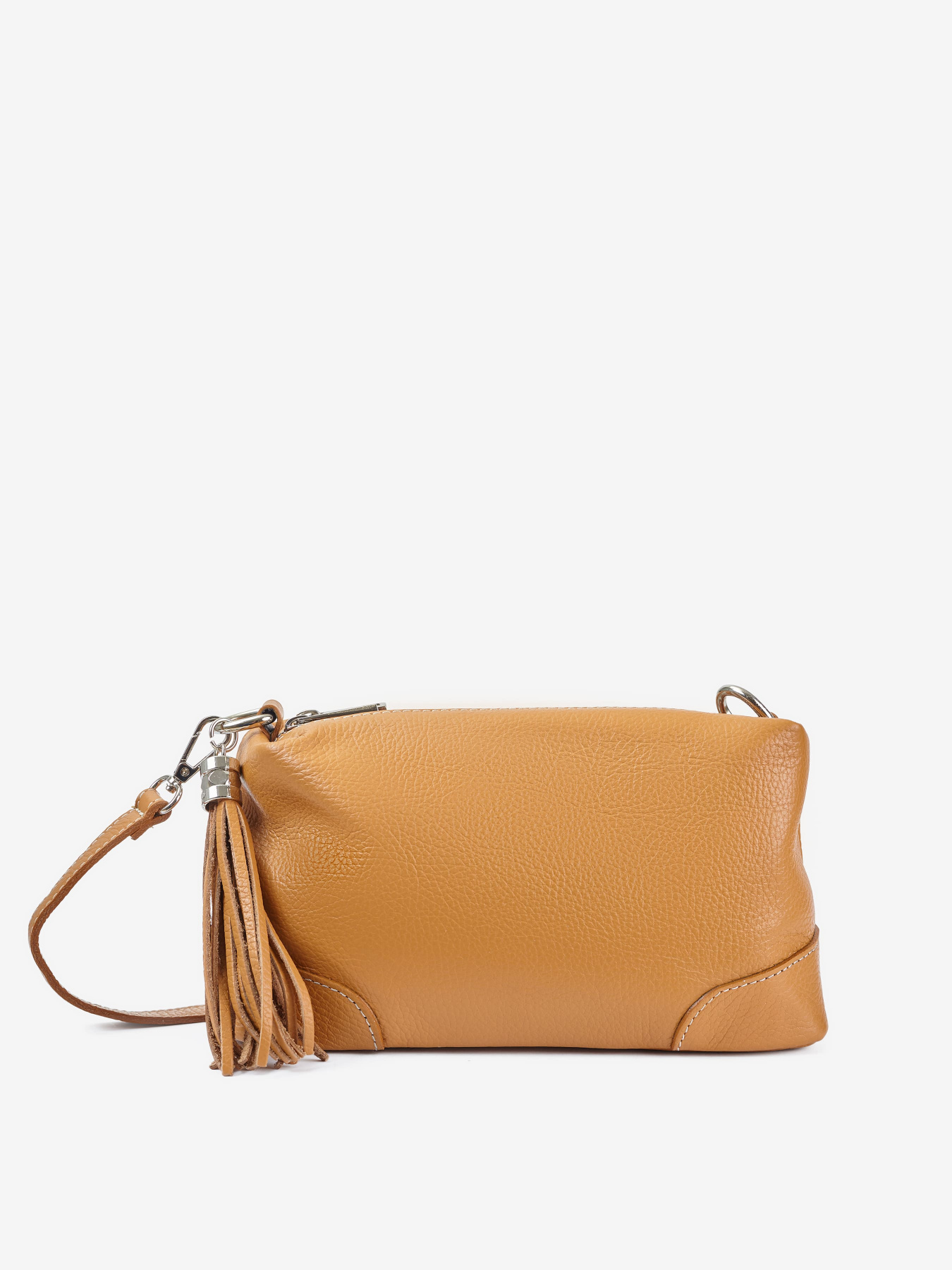 Крос-боді Regina Notte модель 2000000189079 Фото