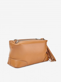 Крос-боді Regina Notte модель 2000000189079 Фото