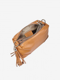 Крос-боді Regina Notte модель 2000000189079 Фото