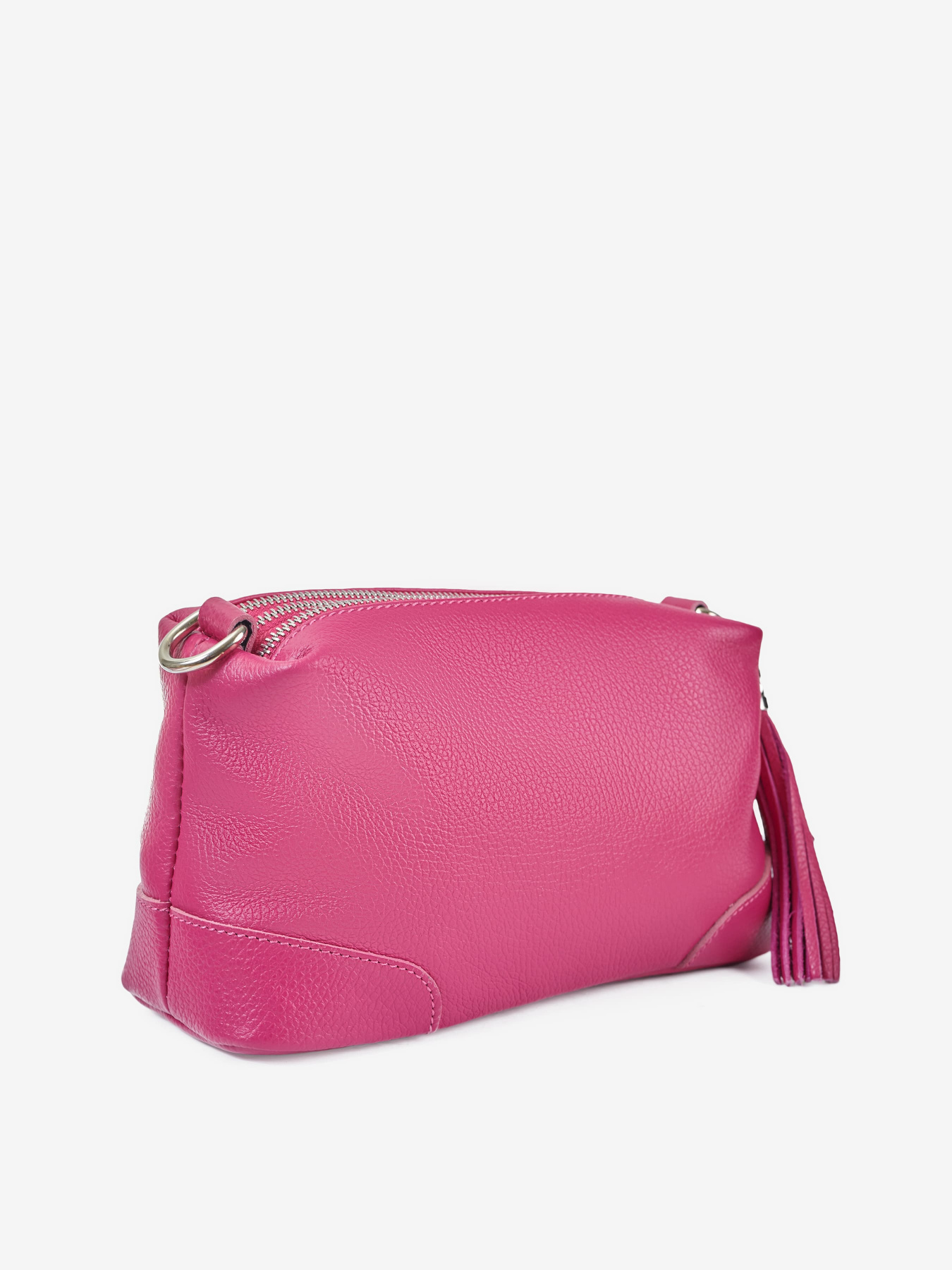 Кросс-боди Regina Notte модель 2000000189031 Фото