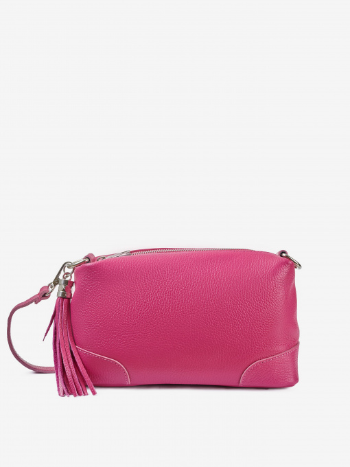 Кросс-боди Regina Notte модель 2000000189031 Фото