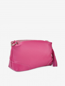 Крос-боді Regina Notte модель 2000000189031 Крос-боді Regina Notte модель 2000000189031 Фото