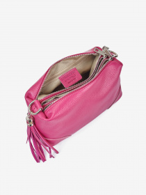 Крос-боді Regina Notte модель 2000000189031 Крос-боді Regina Notte модель 2000000189031 Фото